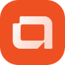 EasyImagen AI prompt gallery and image generator logo