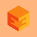 Eduaide.Ai logo