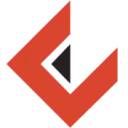Enterwell logo