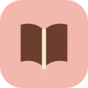 epubtranslator.net logo