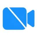 erase.tools logo