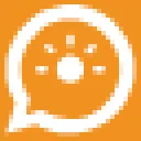 Ernest AI Customer Support for Shopify logo