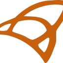 EVO Marketing logo