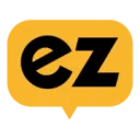 EZmob logo