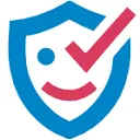 FaceCheck ID logo