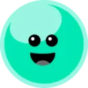 FandangoSEO Website crawler & SEO Log Analyzer logo