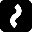 fatemaster.ai logo