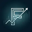 Fidexa logo