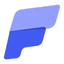 figwise.app logo