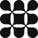 Fin logo