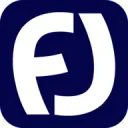 FinanceJoy logo