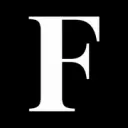 FIRSTVERSE logo