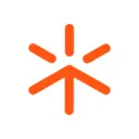 Flint logo