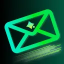 FlyMail logo