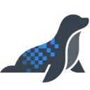 focaupscaler.com logo