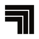 Follow CRM logo