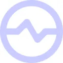 Football Stats, Bet Builder & Player Projections logo