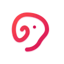 Formind logo