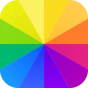 Fotor logo