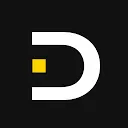 Foundera logo
