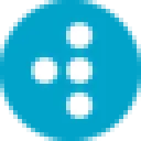 Four Buy Now, Pay Later logo