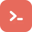 Free AI SaaS Promo and Launch Video Maker PromoHyper logo
