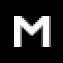 Free your bookmarks Multify Stash logo