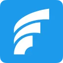 Furrow Forms logo