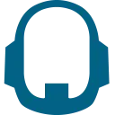Game Server Orchestration Without the Cloud Tax logo