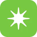 Genlook logo
