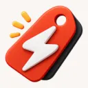 gettopdeals.lol The deal board where brands out logo