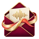 giftablesong.com logo