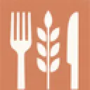 GLP logo