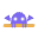 Goblyn logo