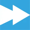 GoZen SEL logo