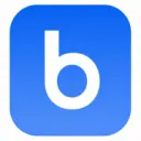 Grok Bot Prompts & AI Bot Directory logo