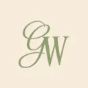 Guest Experience Platform & QR Seating Charts logo