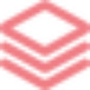HelloStack logo