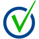 HIPAA Compliance Software & Services logo