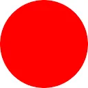 Historic or Disgraceful logo