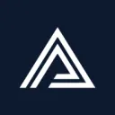 Hivemind by AgentScore logo