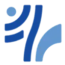 Hospitual logo
