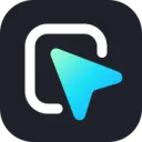 Hoverify logo
