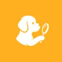 Huntli logo