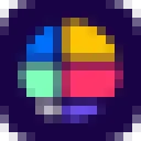huntr.co logo