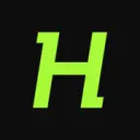 Hypercall Options logo