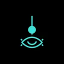 HypnoApp logo