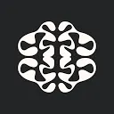 Ideogram logo