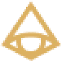 Illuminarty logo