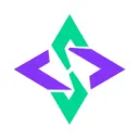 imgbulk.co logo